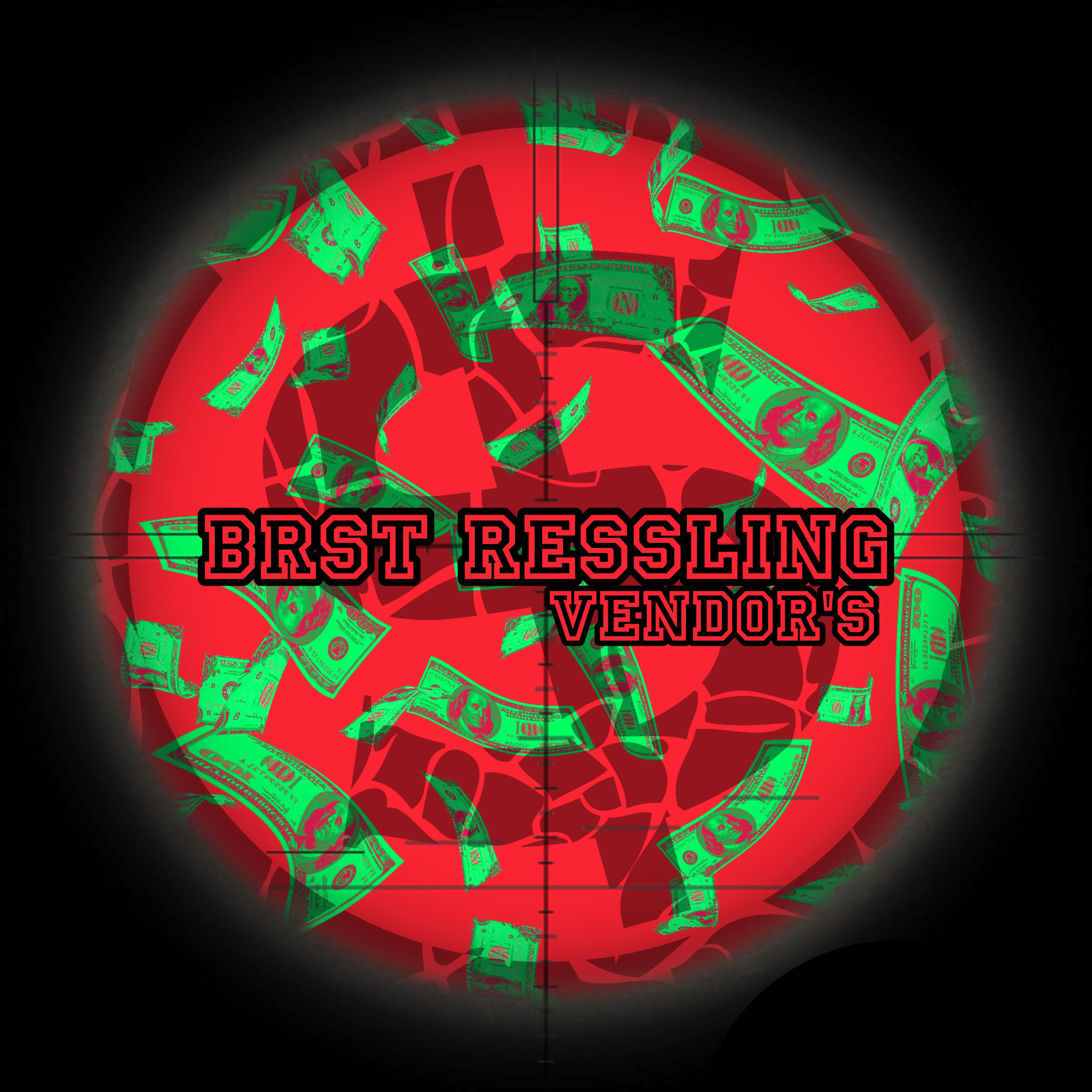 Best Reselling Vendor's
