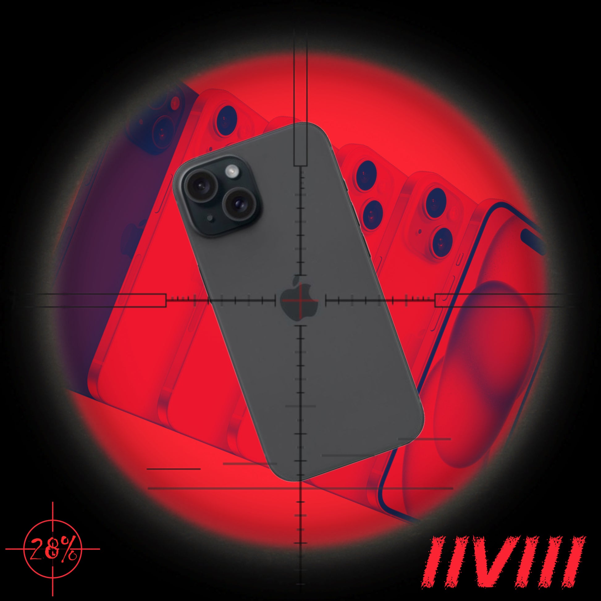 Ipho*e 15 Pro Max Vendor