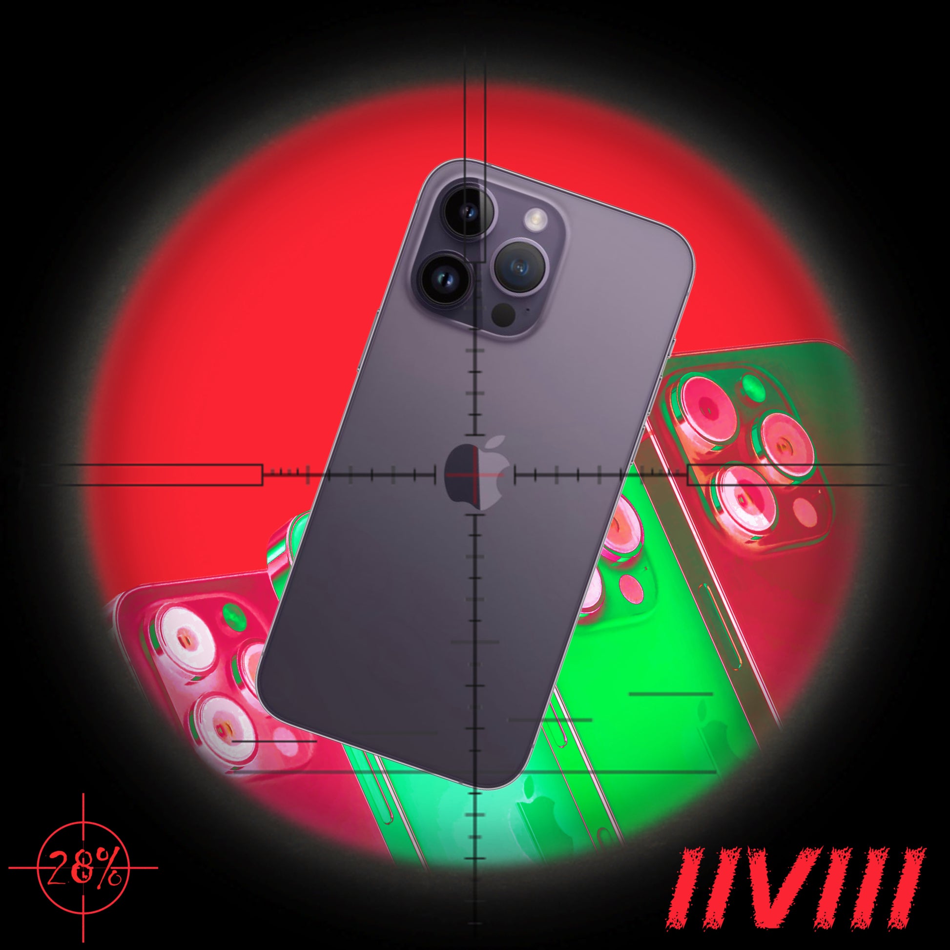 Ipho*e 14 Pro Max Vendor